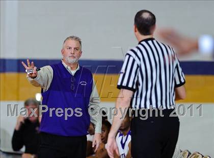 Thumbnail 2 in Luella @ East Coweta photogallery.