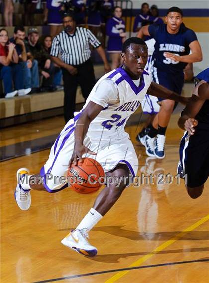 Thumbnail 2 in Luella @ East Coweta photogallery.