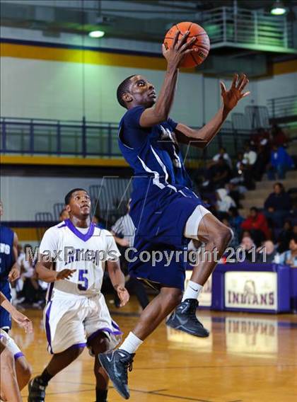 Thumbnail 1 in Luella @ East Coweta photogallery.
