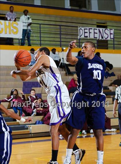 Thumbnail 3 in Luella @ East Coweta photogallery.