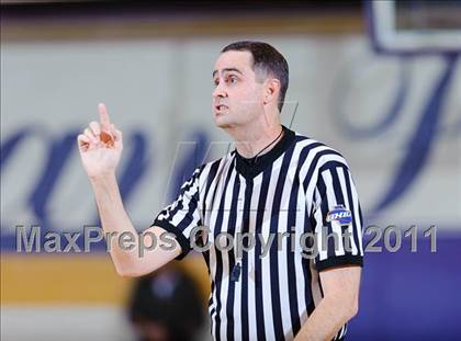 Thumbnail 3 in Luella @ East Coweta photogallery.