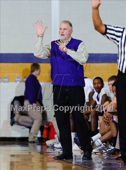 Thumbnail 2 in Luella @ East Coweta photogallery.