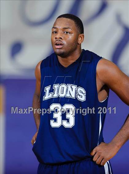 Thumbnail 1 in Luella @ East Coweta photogallery.
