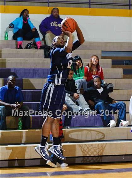 Thumbnail 3 in Luella @ East Coweta photogallery.