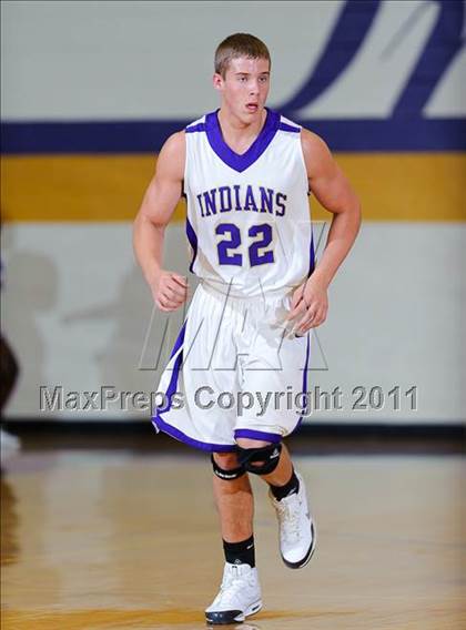 Thumbnail 2 in Luella @ East Coweta photogallery.