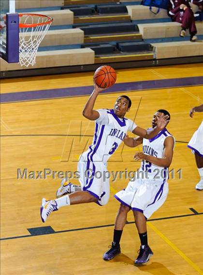 Thumbnail 1 in Luella @ East Coweta photogallery.