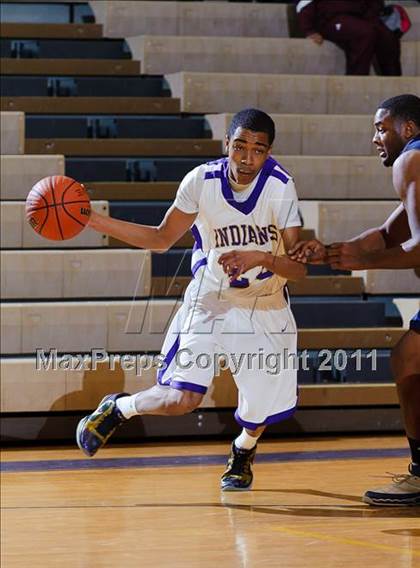 Thumbnail 1 in Luella @ East Coweta photogallery.