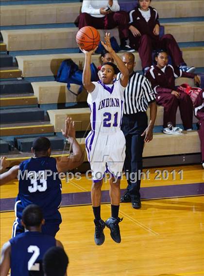 Thumbnail 1 in Luella @ East Coweta photogallery.