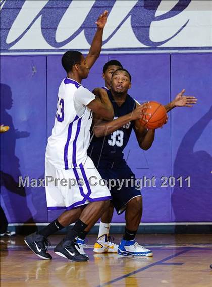 Thumbnail 1 in Luella @ East Coweta photogallery.