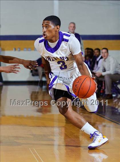 Thumbnail 1 in Luella @ East Coweta photogallery.