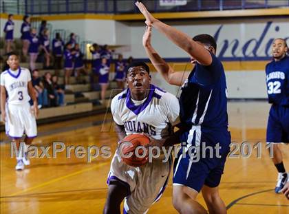 Thumbnail 1 in Luella @ East Coweta photogallery.