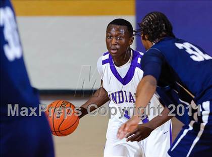 Thumbnail 3 in Luella @ East Coweta photogallery.