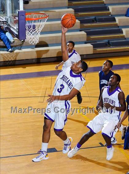 Thumbnail 3 in Luella @ East Coweta photogallery.