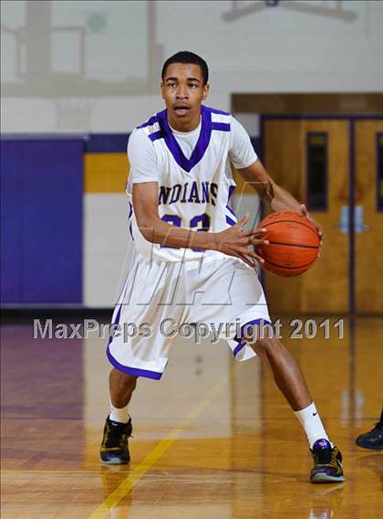 Thumbnail 3 in Luella @ East Coweta photogallery.