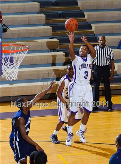 Thumbnail 2 in Luella @ East Coweta photogallery.