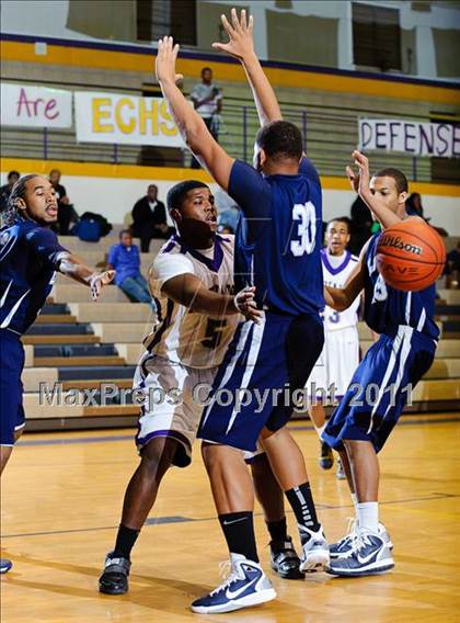 Thumbnail 3 in Luella @ East Coweta photogallery.