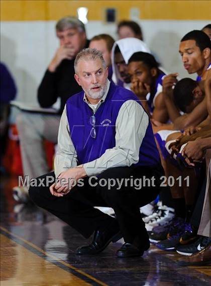 Thumbnail 1 in Luella @ East Coweta photogallery.