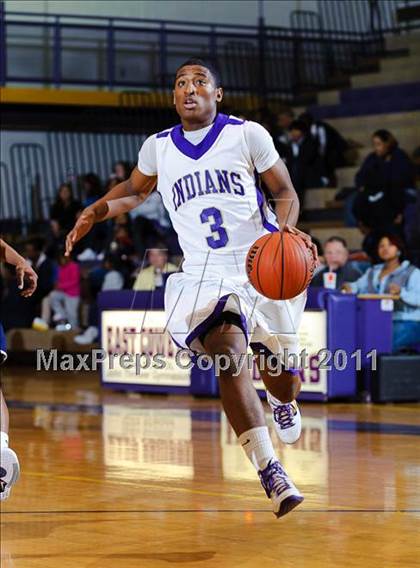 Thumbnail 2 in Luella @ East Coweta photogallery.
