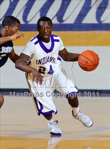 Thumbnail 1 in Luella @ East Coweta photogallery.