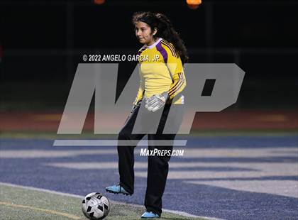 Thumbnail 2 in Antioch @ Freedom photogallery.