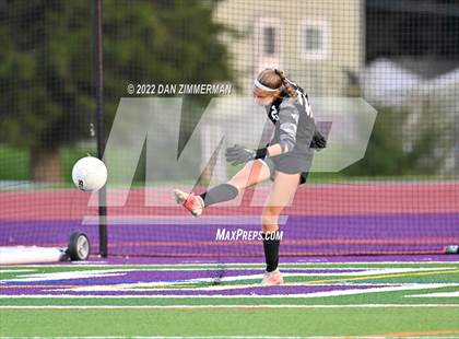 Thumbnail 2 in Williamsport @ Danville photogallery.