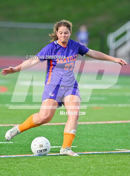 Thumbnail 1 in Williamsport @ Danville photogallery.