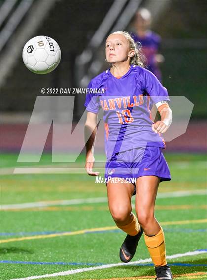 Thumbnail 1 in Williamsport @ Danville photogallery.