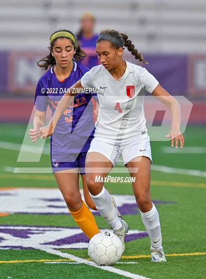 Thumbnail 2 in Williamsport @ Danville photogallery.