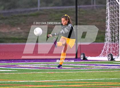 Thumbnail 3 in Williamsport @ Danville photogallery.