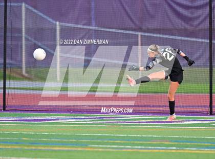 Thumbnail 1 in Williamsport @ Danville photogallery.
