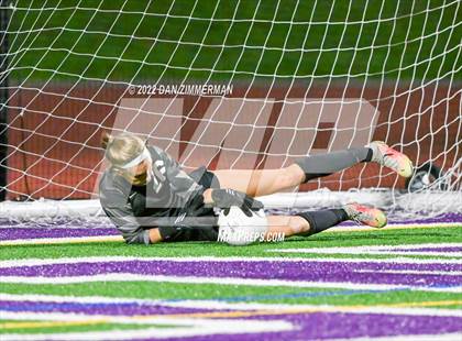 Thumbnail 3 in Williamsport @ Danville photogallery.