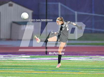 Thumbnail 2 in Williamsport @ Danville photogallery.