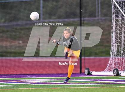 Thumbnail 2 in Williamsport @ Danville photogallery.