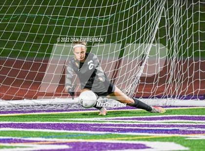Thumbnail 3 in Williamsport @ Danville photogallery.