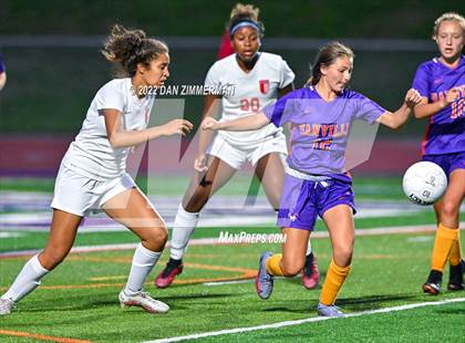 Thumbnail 3 in Williamsport @ Danville photogallery.