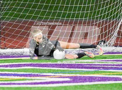 Thumbnail 2 in Williamsport @ Danville photogallery.