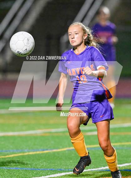 Thumbnail 2 in Williamsport @ Danville photogallery.