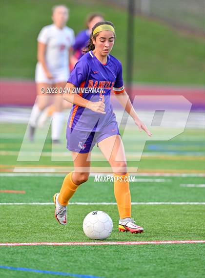 Thumbnail 1 in Williamsport @ Danville photogallery.
