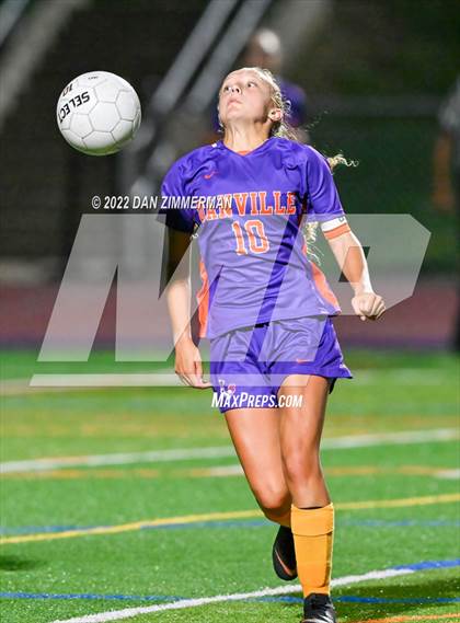 Thumbnail 3 in Williamsport @ Danville photogallery.
