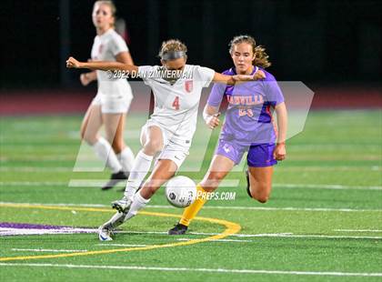 Thumbnail 1 in Williamsport @ Danville photogallery.