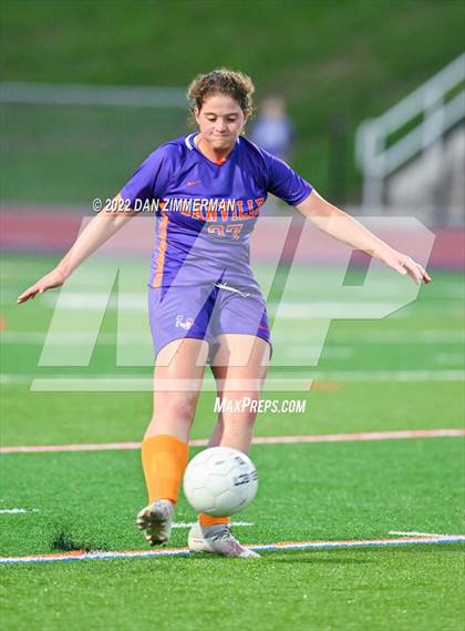 Thumbnail 2 in Williamsport @ Danville photogallery.