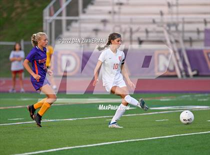 Thumbnail 2 in Williamsport @ Danville photogallery.