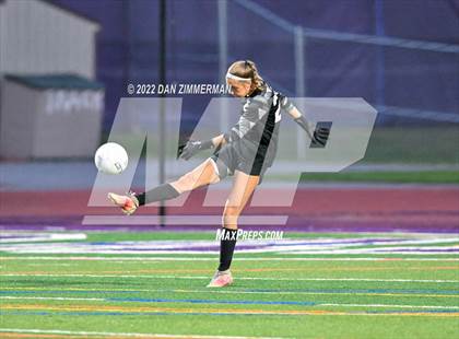 Thumbnail 1 in Williamsport @ Danville photogallery.