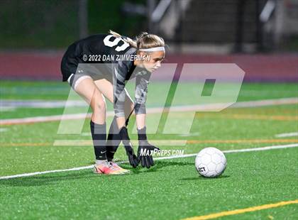Thumbnail 1 in Williamsport @ Danville photogallery.