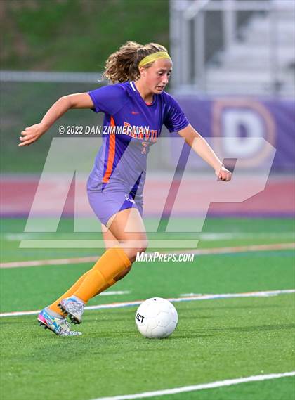 Thumbnail 2 in Williamsport @ Danville photogallery.