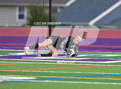 Thumbnail 3 in Williamsport @ Danville photogallery.