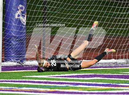 Thumbnail 3 in Williamsport @ Danville photogallery.
