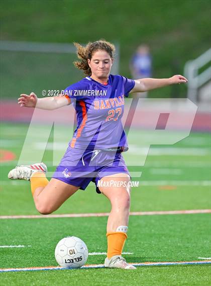 Thumbnail 3 in Williamsport @ Danville photogallery.