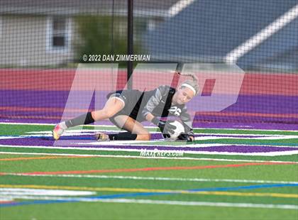 Thumbnail 2 in Williamsport @ Danville photogallery.