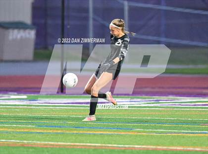 Thumbnail 2 in Williamsport @ Danville photogallery.